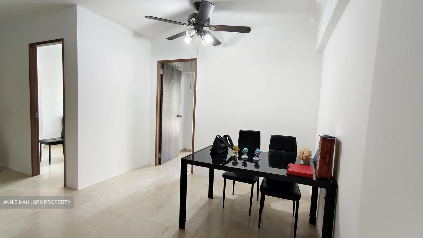 Braddell View (D20), Apartment #602731941